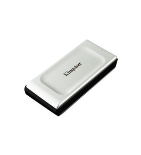Kingston 500Gb Sxs2000/500G Usb 3.2 Taşınabilir Ssd