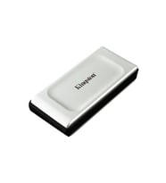 Kingston 500Gb Sxs2000/500G Usb 3.2 Taşınabilir Ssd