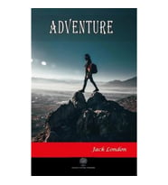 Adventure