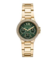 Michael Kors MK6981 Kadın Kol Saati