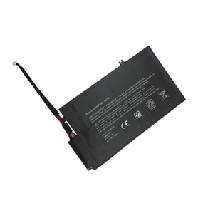 Hp  HSTNN-IB3R  Notebook Bataryası Pili