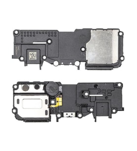 Oppo Reno Z İle Uyumlu Buzzer Hoparlör