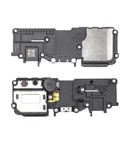 Oppo Reno Z İle Uyumlu Buzzer Hoparlör