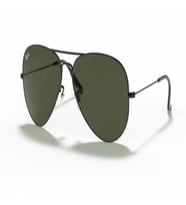 RAY-BAN UNISEX GÜNEŞ GÖZLÜĞÜ 3026 AVIATOR LARGE METAL II L2821 62-14 140