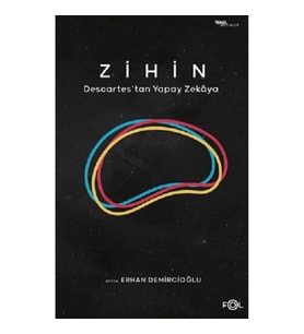 Zihin
