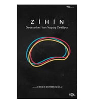 Zihin