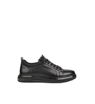 Pierre Cardin10201 Erkek Casual Ayakkabı - SİYAH