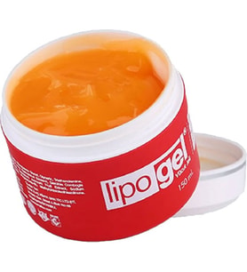 Lipogel 150 ml