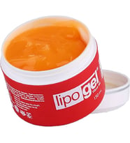 Lipogel 150 ml