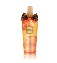 Sansiro Beauty Romance Kadın Vücut Spreyi Body Mist 150 ml