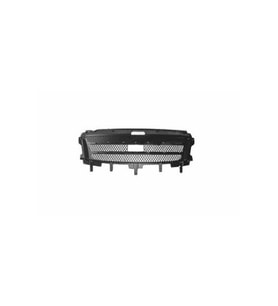 FIAT IVECO ÖN PANJUR ASTARLI 2006- 3802803