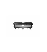 FIAT IVECO ÖN PANJUR ASTARLI 2006- 3802803