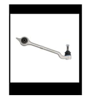 BMW E39 Salıncak Ön Alt Sağ Alüminyum 520530 31121094234 Meyle