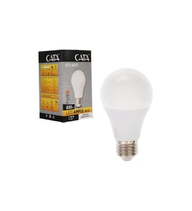 CT-4277B 9W LED AMPUL BEYAZ IŞIK