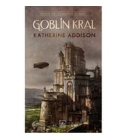 Goblin Kral