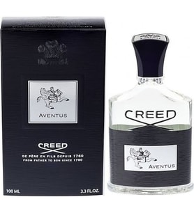 Creed Aventus EDP 100 ml Erkek Parfüm