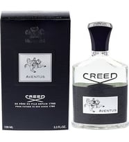 Creed Aventus EDP 100 ml Erkek Parfüm