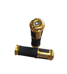 CUP-CG-SCOOTER ELCİK TAKIMI GOLD