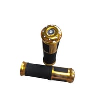 CUP-CG-SCOOTER ELCİK TAKIMI GOLD
