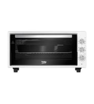 Beko Bsuf 4000 Meb Mini-Midi Fırın
