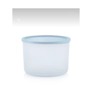 Tupperware Silindir kap 2 lt