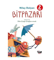 Bitpazarı