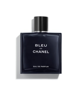 CHANEL BLEU DE CHANEL EDP 100 ML Erkek Parfümü
