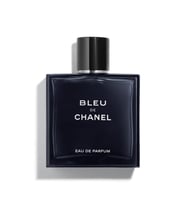 CHANEL BLEU DE CHANEL EDP 100 ML Erkek Parfümü