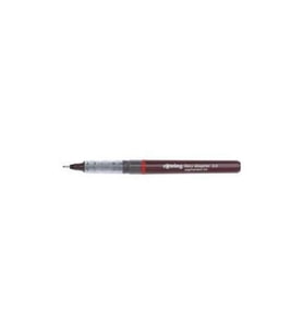 Rotring Çizim Kalemi Grafik 0.5 MM 1904756 (Siyah)