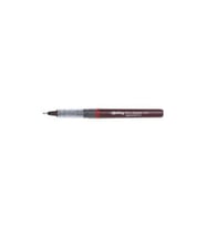 Rotring Çizim Kalemi Grafik 0.5 MM 1904756 (Siyah)