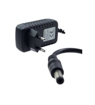 12v 1.5a Dc Standart Adaptör 5.5*2.5 Uç