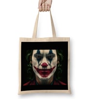 Joker 05 Bez Çanta Uzun Saplı