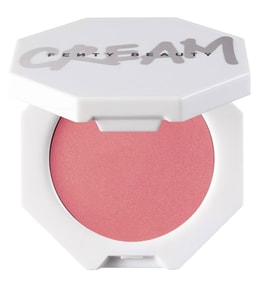 Fenty Beauty Cheeks Out Freestyle Cream Blush Petai Poppin- Allık