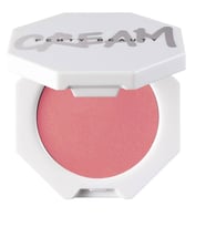 Fenty Beauty Cheeks Out Freestyle Cream Blush Petai Poppin- Allık