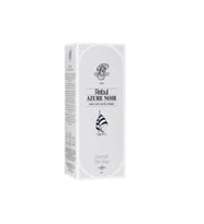 Rebul Azure Noir Spreyli Pet Şişe Kolonya 125 ml
