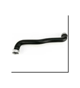 Mercedes W204 Radyat&ouml;r Hortumu OM646 &Uuml;st Sol A2045010582 Wender