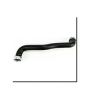 Mercedes W204 Radyat&ouml;r Hortumu OM646 &Uuml;st Sol A2045010582 Wender