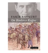 On Binlerce Kağnı