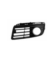 VOLKSWAGEN JETTA ÖN TAMPON PANJURU SİSLİ SOL 2005- 1K0853665K9B9