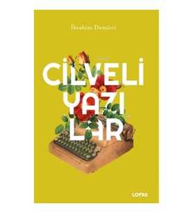 Cilveli Yazılar