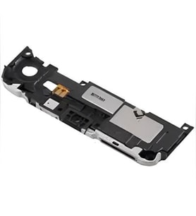 Tkgz Huawei Uyumlu P9 Lite MİNİ Buzzer Hoparlör Dış Ses