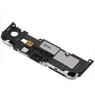 Tkgz Huawei Uyumlu P9 Lite MİNİ Buzzer Hoparlör Dış Ses