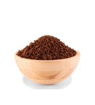 Dökme Granül Kahve 1 kg