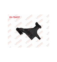A5 2013-2017 FAR ALT BRAKETİ 8T0941453D