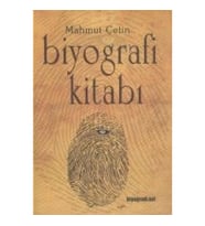 Biyografi Kitabı