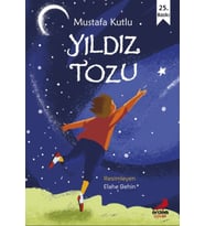 Yıldız Tozu