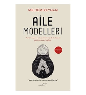 Aile Modelleri