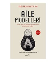 Aile Modelleri