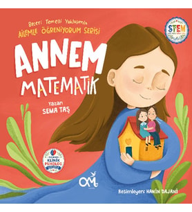 Annem Matematik