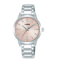 Lorus RG265YX9 Kadın Kol Saati